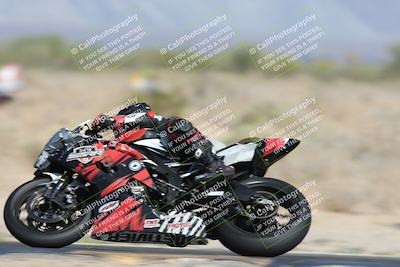 media/Apr-18-2025-CVMA Friday Practice (Fri) [[88baa45499]]/Racer 2/Session 5 (Turn 5 Exit)/